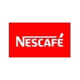 thumbnail image 3 of Pack de 6 Café Nescafe Clásico 16/14 gr Nescafe Clásico, 3 of 3