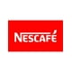 thumbnail image 3 of Pack de 4 Café Nescafe Clásico Bote 1 Kg Nescafe Clásico, 3 of 3