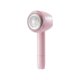 thumbnail image 2 of Fiudx Liquidación de ofertas flash Aparatos eléctricos de corte para reparación de bolas de pelo Dispositivo portátil de succión de pelo Dispositivo de depilación Dispositivo de afeitado de ropa, 2 of 6