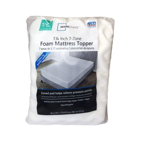 https://i5.walmartimages.com/asr/603acb2a-0cdc-4907-9f98-c4befd4ec125.8ef3b850ddc7389605ba4162a8bc60f5.jpeg?odnHeight=450&odnWidth=450&odnBg=ffffff