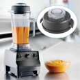 thumbnail image 3 of 2PCS Blender Replacement Lid for 5200 5000 for 64-Ounce Container Blender Parts, 3 of 5