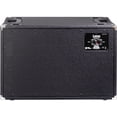thumbnail image 2 of Laney GS212IE 2x12 Guitar Cab w/Celestion Seventy '80s Black, 2 of 6