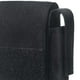 thumbnail image 5 of Bolsa de nailon 1000D para , bolsa de almacenamiento para encendedor de batería, riñonera Cola Cigarrillos de nylon Funda para encendedor, 5 of 8