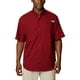 thumbnail image 1 of Camisa Columbia Tamiami Ii de manga corta PFG 2X/Tall para hombre, 1 of 8