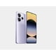 thumbnail image 4 of Xiaomi Redmi Note 14 5G 256GB ROM 8GB RAM Dual Sim GSM Unlocked - Lavender Purple, 4 of 8
