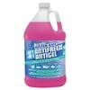 Star brite Winter Safe -50°F Non-Toxic RV & Marine PG Anti-Freeze