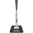 thumbnail image 1 of Tee de bateo de béisbol PLAYAPUT ajustable de 61-117 cm, 1 of 7