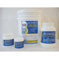 thumbnail image 1 of E-Z Products EZP-207 3 lbs Bleu Minuit Plâtre Régulier Réparation, 1 of 1