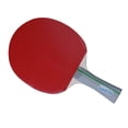 thumbnail image 2 of GEWO Rave Action Pre-Assembled Table Tennis Racket, 2 of 6