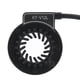 thumbnail image 5 of Sensor de Potencia Magnético, 1 PCS Mezcla 12 Punto Magnético 24/66/48V Sensor de Potencia de Bicicleta, Para Bicicleta Eléctrica Anexo de Reparador de Muebles DiareBles, 5 of 7