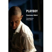Semiotext(e) / Native Agents: Playboy (Paperback)