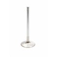 thumbnail image 2 of Manley 11513-1 MPP11513-1 S/S VLV SEV DUTY SBC EXH, 2 of 3