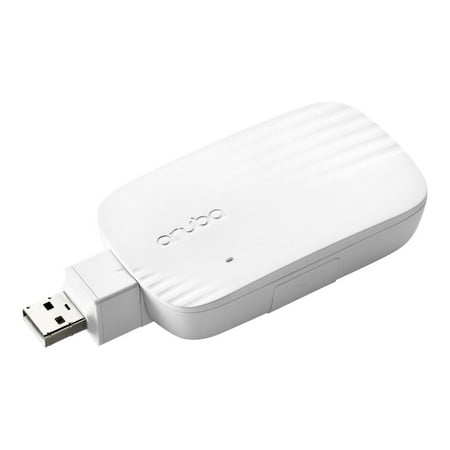 ARUBA USB LTE MODEM PL-VL - Image 1