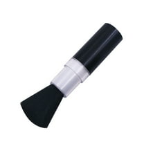 Electronics Cleaning Tool Delicate Duster Laptop Keyboard Brush Portable