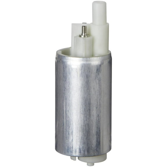 Spectra Premium SP1138 Electric Fuel Pump