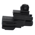 thumbnail image 2 of Para Toyota Corolla Sensor de temperatura del aire ambiente exterior 88790-22131, 2 of 5
