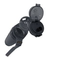 thumbnail image 5 of Termo Deportivo Uzspace 520ml Color Bark Gray, 5 of 5