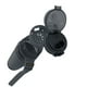 thumbnail image 5 of Termo Deportivo Uzspace 520ml Color Bark Gray, 5 of 5