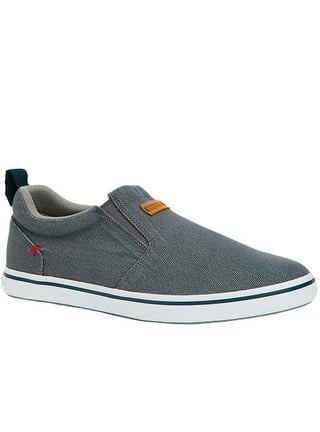 Walmart hot sale deck shoes