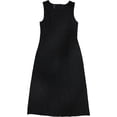 thumbnail image 1 of Alfani Robe Midi en Dentelle pour Femmes, Verte, 6, 1 of 1