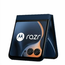Motorola RAZR 60 Ultra 5G 512GB ROM 16GB RAM Dual SIM GSM Unlocked
