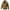 Khaki, variant on CHGBMOK Autumn and Winter 2025 Men Coat Plus Size New Men'S Fashion Casual Solid Color Pockets Zipper Long Sleeve Hooded Casual Outwear Coat Adult