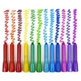 thumbnail image 5 of The Pencil Grip Hair Coloring Chalk, 12 Colors, 5 of 5