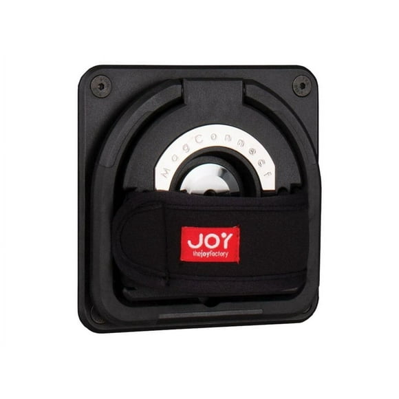 Joy CWX125 - Hand strap/kickstand for tablet