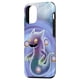 thumbnail image 2 of Funda de teléfono My Singing Monsters Ethereal Ghazt para iPhone 12/12 Pro, 2 of 3