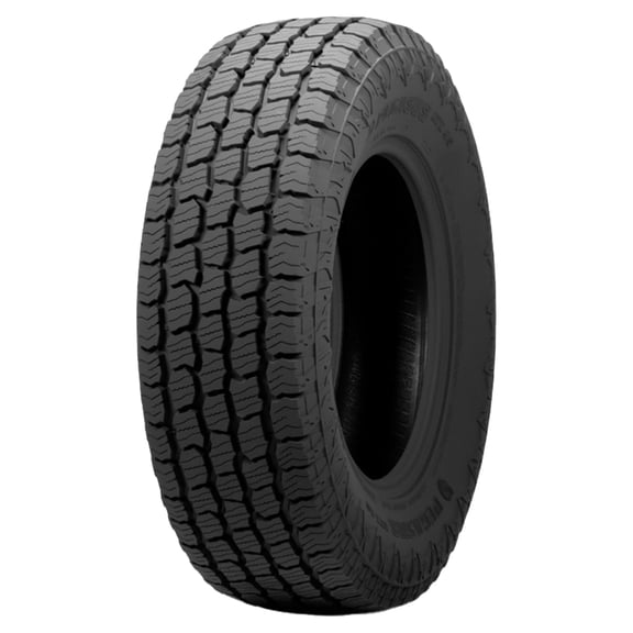 Pegasus ATX 4S All Terrain 265/70R17 115T SUV/Crossover Tire