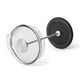 thumbnail image 5 of Tapa de accesorios YETI Rambler de 1,9 L con cierre giratorio y filtro, 5 of 6