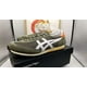 thumbnail image 4 of Onitsuka & Tiger EDR 78 MANTLE GREEN / WHITE 1183B395 300 UNISEX Japan F/S, 4 of 6