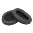 thumbnail image 4 of Almohadillas de repuesto para auriculares Kingston HyperX Cloud Flight, suaves y transpirables, 4 of 15
