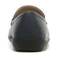 thumbnail image 6 of LifeStride Womens Nico Slip-ons - Medium & Wide Width, 6 of 7