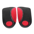 thumbnail image 3 of Orthopedic Pads,Unisex Orthopedic Insole Correction Orthopedic Insole Foot Arch Support Exquisite Design, 3 of 8