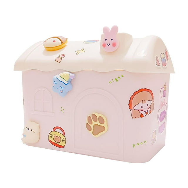 Humidificador de niebla fría, difusor USB silencioso, humidificador de aire de 600ml, difusor de aceite esencial DIY portátil para , Rosado nuevo rosa Gloria Difusor Esencial