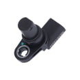 thumbnail image 2 of For Audi A6 Quattro S8 RS4 VW Touareg 2007-2010 Camshaft Position Sensor - BuyAutoParts, 2 of 5