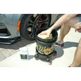 thumbnail image 4 of McKee's 37 SiO2 Rinseless Wash 32oz., 4 of 7