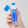 thumbnail image 1 of Fabric Glue, Low Friction Liquid Glue Even Spreading 50ml  for Office, 1 of 8