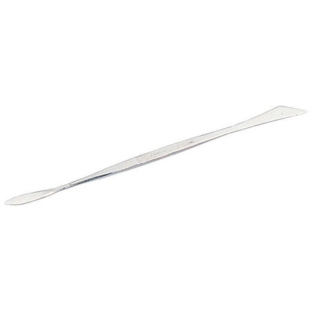 Quick Pick Double Sided Bin - 6