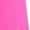 Pink, variant on Kids Boys Girls Medieval Sergeant Pepper 60s Musician Jacket Hippie Fancy Dress Long Sleeve Coat Green 6