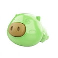 thumbnail image 1 of El nuevo juguete para rechinar los dientes de perro, 1 Uds., 1 of 3