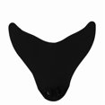 thumbnail image 1 of Fins of Feet for Adults and Children Swimmable Mermaid Tail Monofin Kids Halloween Holiday Mermaid Costume Cosplay Swimsuit, 1 of 3