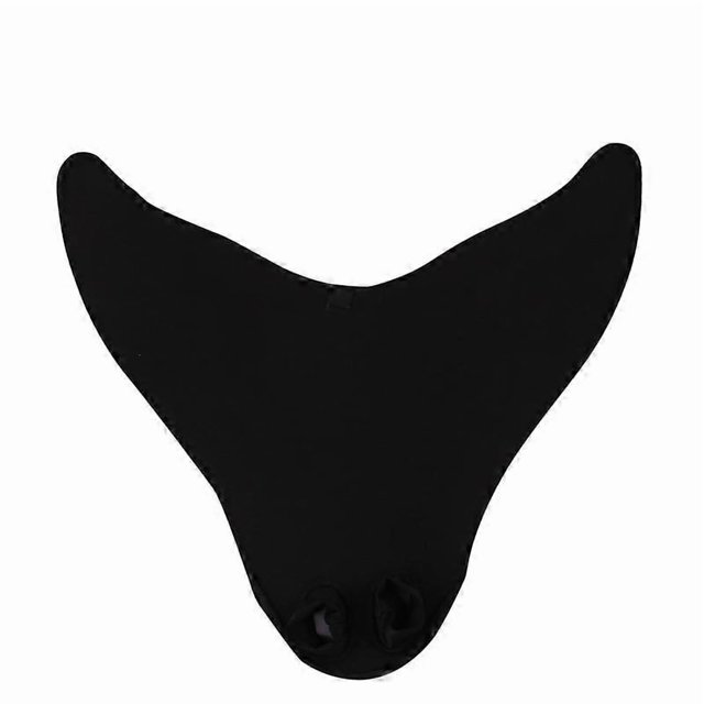 Fins of Feet for Adults and Children Swimmable Mermaid Tail Monofin Kids Halloween Holiday Mermaid Costume Cosplay Swimsuit
