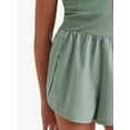 thumbnail image 4 of Justice Girls Romper, Sizes XS - XLP, 4 of 7