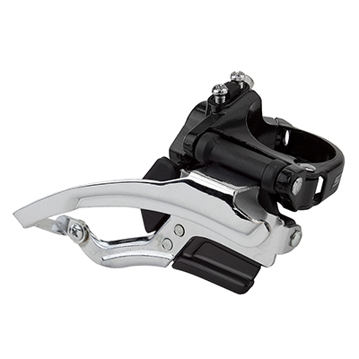 sr suntour derailleur