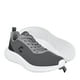 thumbnail image 1 of TENIS CABALLERO CHARLY 1086306009 TEXTIL GRIS, 1 of 4
