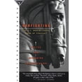 thumbnail image 1 of Pre-Owned Warfighting (Paperback) 0385478348 9780385478342, 1 of 1