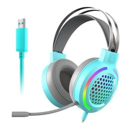 MAMBASNAKE L80PRO Ultralight Wireless Gaming Headset - 7.1 Surround, 203g, Tri-Mode For PC, PS, Xbox, Switch