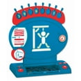 thumbnail image 3 of Electronic Hangman with lights and sound effects, 3 of 4